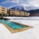 sszlls: Falkensteiner Hotel Carinzia